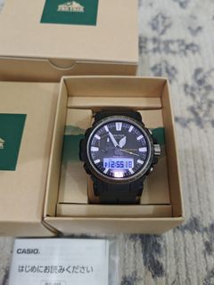 (Category: ) located in . Submitted by afiqsai911 (Listing ID 1317217469, Image 1). Description: .