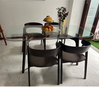 (Category: ) located in . Submitted by nlfsg (Listing ID 1317358151, Image 1). Description: .