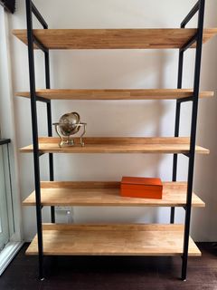 (Category: ) located in . Submitted by mmysmz (Listing ID 1317243773, Image 1). Description: .