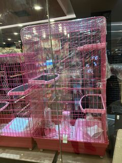 (Category: ) located in . Submitted by miarebonia (Listing ID 1317319666, Image 1). Description: .