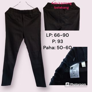 (Kategori: ) berada di . Dikirim oleh ils3cond (ID iklan 1317308486, Gambar 1). Deskripsi: .
