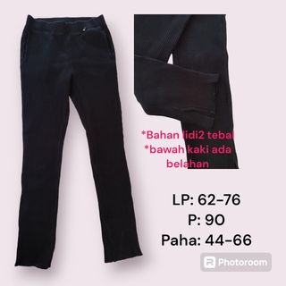 (Kategori: ) berada di . Dikirim oleh ils3cond (ID iklan 1317308798, Gambar 1). Deskripsi: .