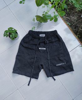 (Kategori: ) berada di . Dikirim oleh merahkuninghijau_store (ID iklan 1317326854, Gambar 1). Deskripsi: .
