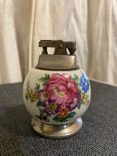 (Category: ) located in . Submitted by nate101 (Listing ID 1317218917, Image 1). Description: .