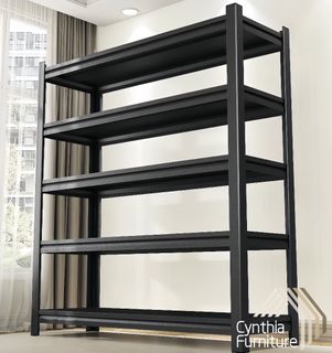 （分類：）位於 。 由 cynthiafurniture 提交（商品編號 1317212600，圖片 1）。簡介： 。