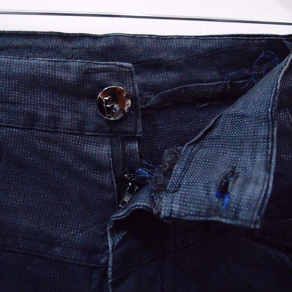 Cg356 top