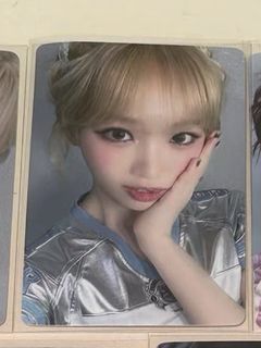 （分類：）位於 。 由 ccdoohhnn 提交（商品編號 1317244726，圖片 1）。簡介： 。
