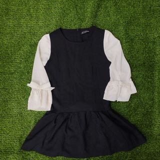 (Category: ) located in . Submitted by a1ntulan (Listing ID 1317235110, Image 1). Description: .