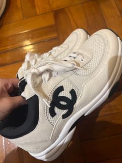 （分類：）位於 。 由 catwangbb 提交（商品編號 1317320634，圖片 1）。簡介： 。
