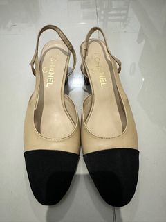 (Kategori: ) berada di . Dikirim oleh prelovedbydynta (ID iklan 1317308195, Gambar 1). Deskripsi: .