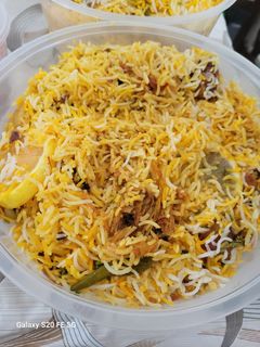 (Category: ) located in . Submitted by shabil1234 (Listing ID 1317213660, Image 1). Description: .