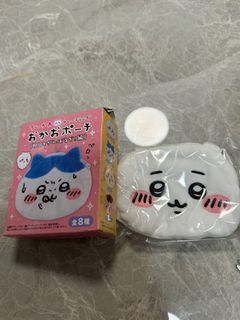 （分類：）位於 。 由 iamtiffk 提交（商品編號 1317290854，圖片 1）。簡介： 。