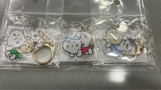 （分類：）位於 。 由 stuffrehome 提交（商品編號 1317275406，圖片 1）。簡介： 。