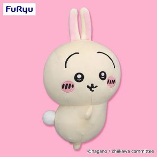 （分類：）位於 。 由 wingyi081 提交（商品編號 1317283881，圖片 1）。簡介： 。