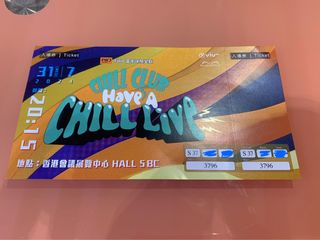 （分類：）位於 。 由 dor3399 提交（商品編號 1317218438，圖片 1）。簡介： 。