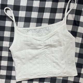 (Category: ) located in . Submitted by kabocado (Listing ID 1317285164, Image 1). Description: .