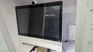 （分類：）位於 。 由 eddbobo 提交（商品編號 1317355458，圖片 1）。簡介： 。