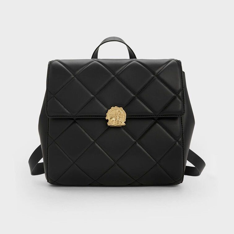 C&k backpack online