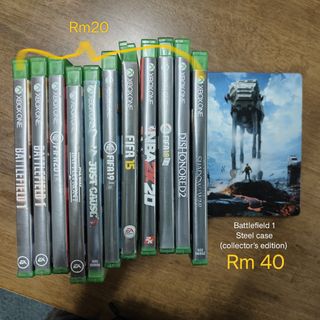 (Category: ) located in . Submitted by gameslore (Listing ID 1317296259, Image 1). Description: .