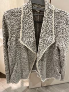（分類：）位於 。 由 happybella 提交（商品編號 1317221511，圖片 1）。簡介： 。