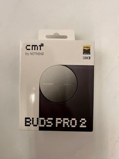 （分類：）位於 。 由 stevelcf 提交（商品編號 1317332593，圖片 1）。簡介： 。