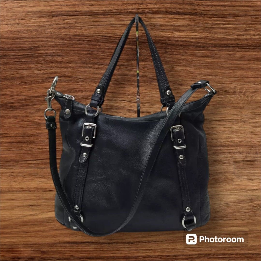 Coach alexandra bag clearance