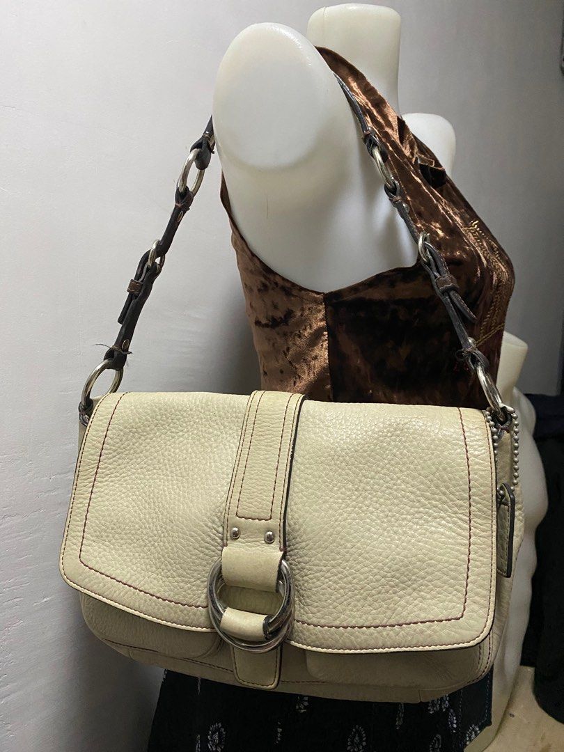 Handbag purse new arrivals