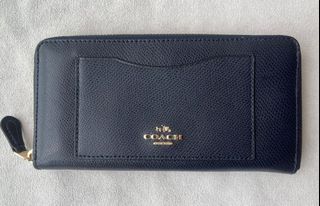 （分類：）位於 。 由 sasa910 提交（商品編號 1317291280，圖片 1）。簡介： 。
