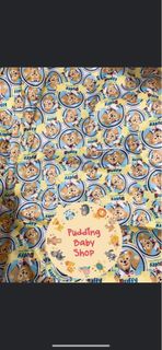 （分類：）位於 。 由 duffymui 提交（商品編號 1317278626，圖片 1）。簡介： 。