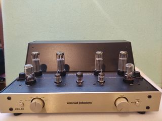(Category: ) located in . Submitted by ck_audio (Listing ID 1317297307, Image 1). Description: .