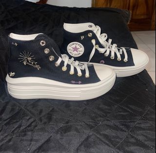 (Category: ) located in . Submitted by rmils (Listing ID 1317325677, Image 1). Description: .