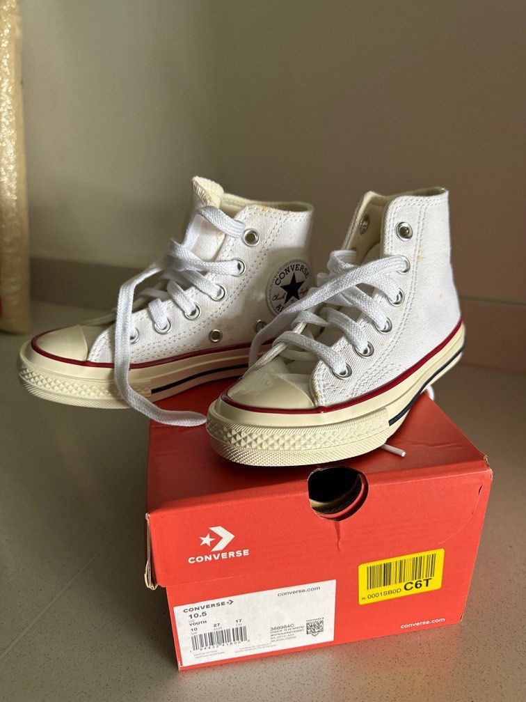 Converse 17 outlet