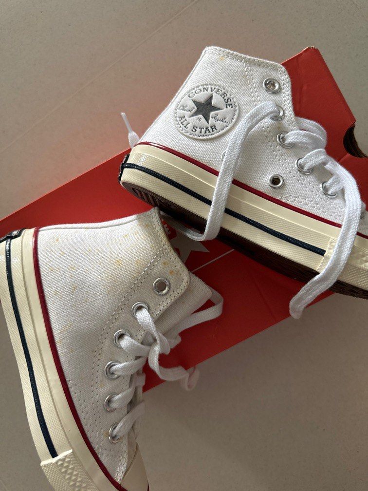 Converse kids uk10 eu26 17cm