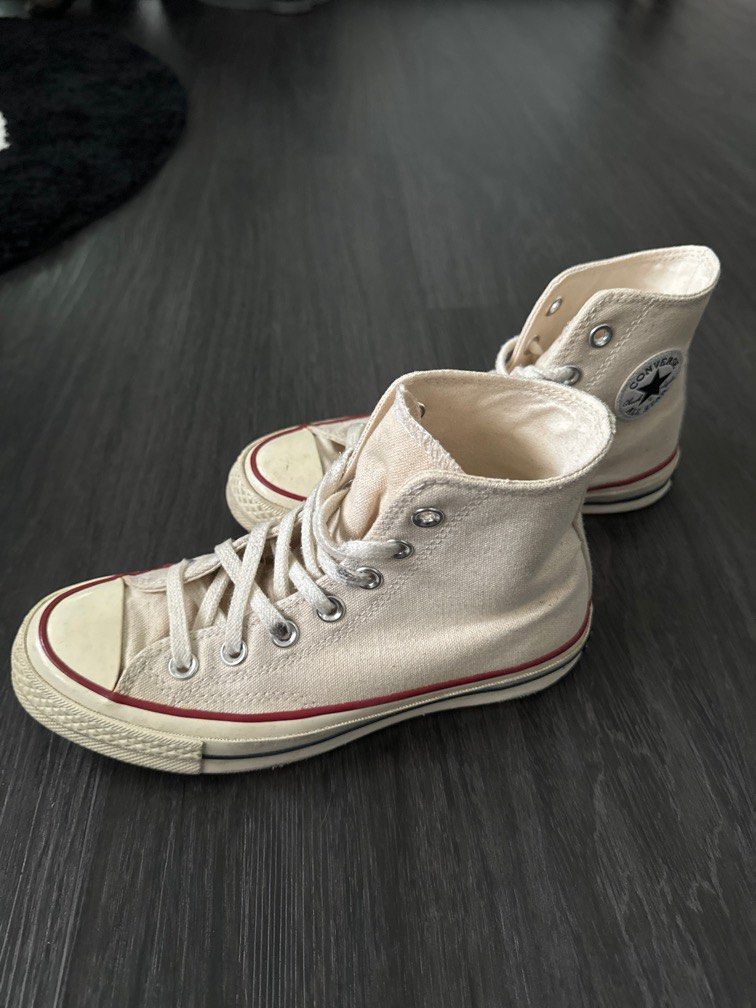 Converse 22 hot sale