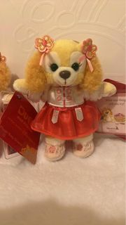 （分類：）位於 。 由 larryleung1024 提交（商品編號 1317216508，圖片 1）。簡介： 。