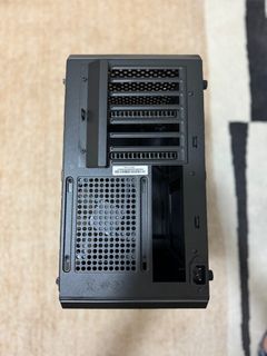 （分類：）位於 。 由 rghli 提交（商品編號 1317299256，圖片 1）。簡介： 。