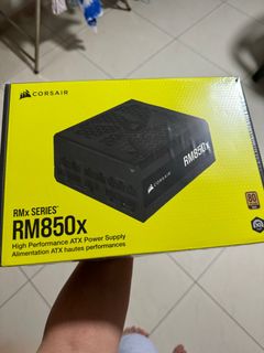 (Category: ) located in . Submitted by liulian78 (Listing ID 1317239808, Image 1). Description: .