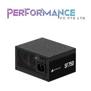 (Category: ) located in . Submitted by performance.pc.pte.ltd (Listing ID 1317220865, Image 1). Description: .