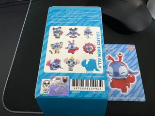 (Category: ) located in . Submitted by destinyhobby (Listing ID 1317304404, Image 1). Description: .