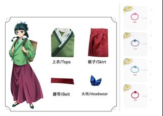 （分類：）位於 。 由 monneyeye 提交（商品編號 1317311578，圖片 1）。簡介： 。