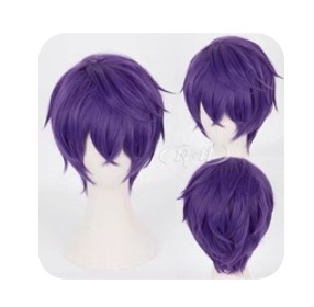(Category: ) located in . Submitted by _kaoru_ (Listing ID 1317288109, Image 1). Description: .