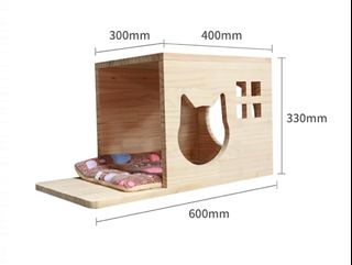 (Category: ) located in . Submitted by bunnyrabbits (Listing ID 1317228242, Image 1). Description: .