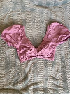 (Category: ) located in . Submitted by jowceeee (Listing ID 1317202469, Image 1). Description: .