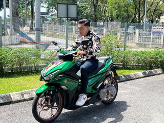 (Category: ) located in . Submitted by qlantanese82 (Listing ID 1317196432, Image 1). Description: .