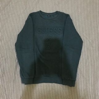 (Kategori: ) berada di . Dikirim oleh ardostuff (ID iklan 1316640768, Gambar 1). Deskripsi: .