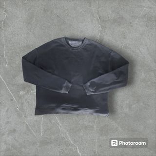 (Kategori: ) berada di . Dikirim oleh maqqqq (ID iklan 1317238264, Gambar 1). Deskripsi: .