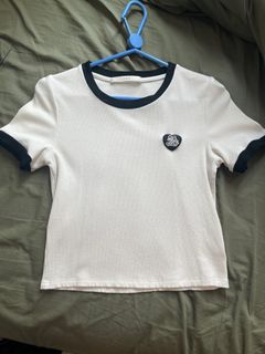 （分類：）位於 。 由 h11_cy 提交（商品編號 1317203449，圖片 1）。簡介： 。