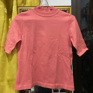 (Kategori: ) berada di . Dikirim oleh moon89date (ID iklan 1317327281, Gambar 1). Deskripsi: .