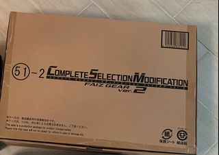 （分類：）位於 。 由 explorer_oo7 提交（商品編號 1317213284，圖片 1）。簡介： 。