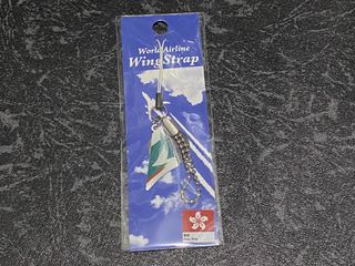 （分類：）位於 。 由 ken_aeroplane_model 提交（商品編號 1317347102，圖片 1）。簡介： 。